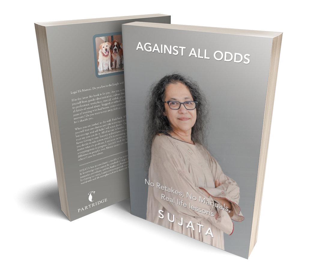 Against All Odds Reviews: Should You Buy? Real How To Survive The